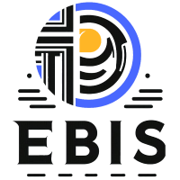 ebis.com.pl - Usługi kosztorysowe